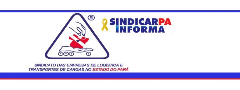 ITL – Turmas da Especialização em Gestão de Negócios têm inscrições abertas