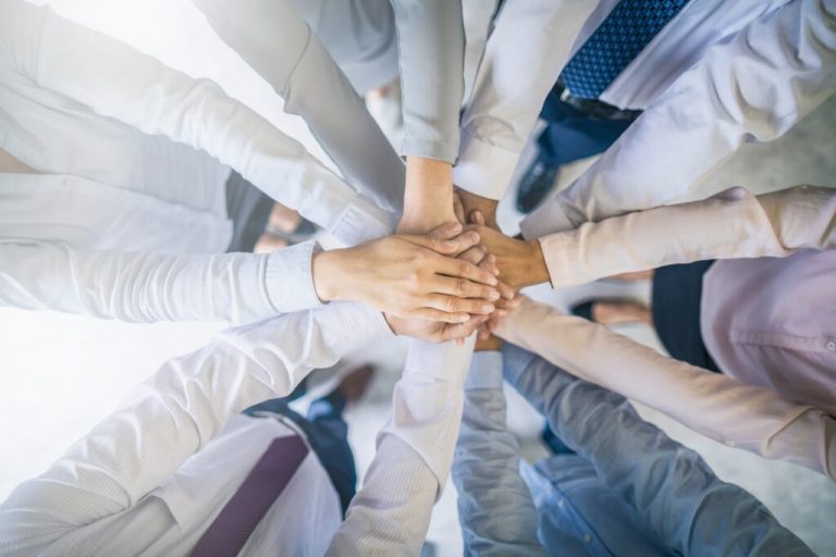 Convenção Coletiva de Trabalho 2021-2022