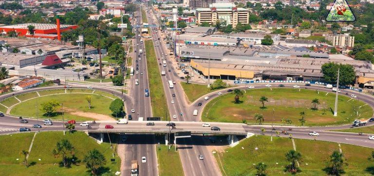 Medida Provisória 1153/2022 pode aumentar significativamente a eficiência do transporte no Brasil
